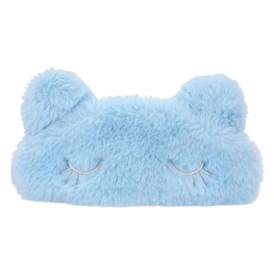 Topmodel Slaapmasker Iceworld Topmodel Slaapmasker Iceworld