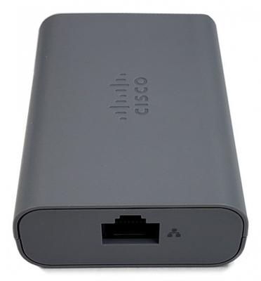 CISCO IP Conference Phone 8832 PoE Accessoires voor Worldwide