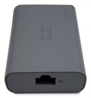 CISCO IP Conference Phone 8832 PoE Accessoires voor Worldwide - thumbnail
