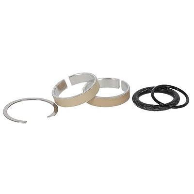 ROCKSHOX service kit service kit rs reverb axs 200 h/1 year