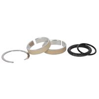 ROCKSHOX service kit service kit rs reverb axs 200 h/1 year - thumbnail