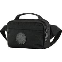 Fjällräven Heuptasje Kanken No. 2 Hip Pack, black, Unisex - thumbnail