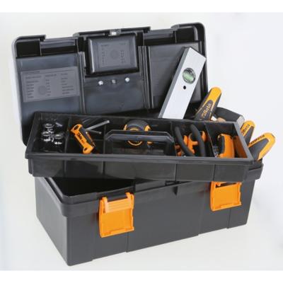 ELECTR.KACHEL EK 3201 332407