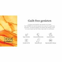 Therme Giftset Orange Happiness Groot - thumbnail