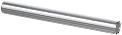 STANS Stan&apos;s neo ultimate hub axle - rear - 12x150/157 ta