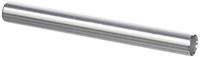 STANS Stan&apos;s neo ultimate hub axle - rear - 12x150/157 ta - thumbnail