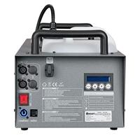 Antari Antari W-530D - thumbnail