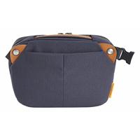 Vanguard Veo City CB, Blauw, 6 Litres, Moderne cameratas - thumbnail