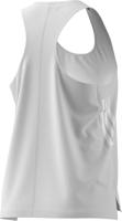 Adidas ADI365 Climacool Tanktop - thumbnail