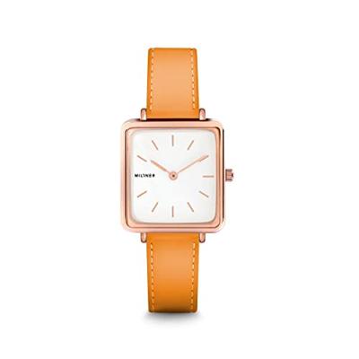 Millner 0010801-ROYAL (Ø 26 mm) Dames horloge
