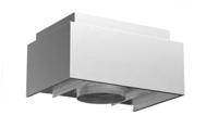 Siemens LZ12FXD51 regenereerbaar recirculatieset - thumbnail