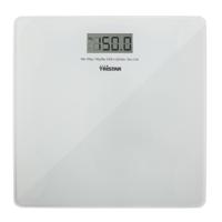 Tristar WG-2419 Personenweegschaal Digitaal Weegbereik (max.): 150 kg Wit - thumbnail