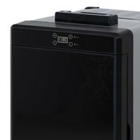 Compressorkoelkast Adler AD 8081 - thumbnail