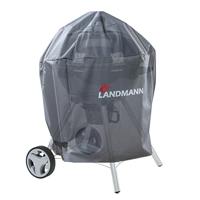 LANDMANN 15704 buitenbarbecue/grill accessoire Cover - thumbnail
