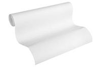 AS Creation MeisterVliesbehang 7 - Wit - 323613 - thumbnail