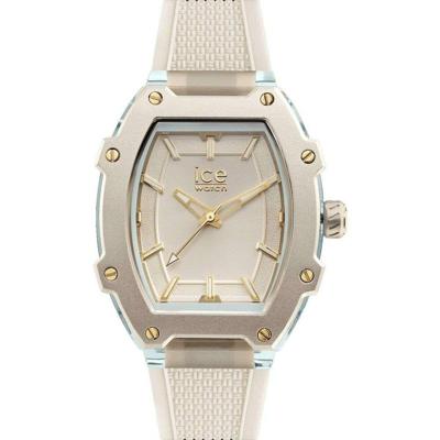 Ice 023321 (Ø 36 mm) Dames horloge