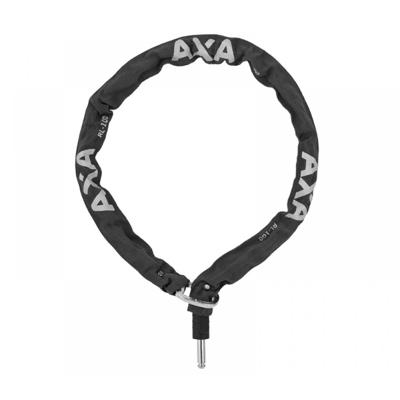 AXA defender insteekketting 100cm rlc plus