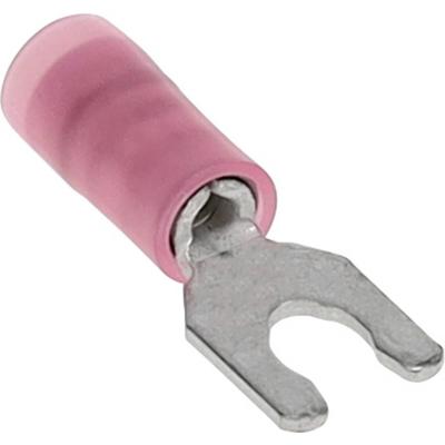 Molex 191150007 Vorkkabelschoen 1 stuk(s) Bulk