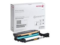 Toner Xerox 101R00664 Zwart - thumbnail