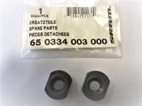 Sram i-motion 3 stelconus borgmoer - thumbnail