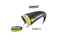 Michelin power cup tlr competition line folding tyre - thumbnail