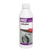HG Snel Ontkalker - 500 ml - thumbnail