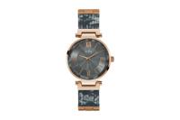 Guess Soho W0638L11 Dames Horloge 36mm 3 ATM - thumbnail