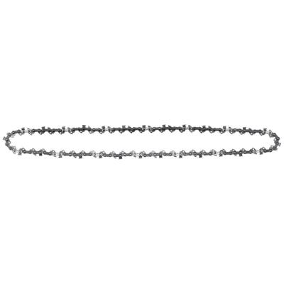 Metabo Accessoires Oregon zaagketting voor accu-kettingzaag 40 cm (3/8“ LP / 1,1 mm) - 628439000 - 628439000