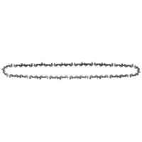 Metabo Accessoires Oregon zaagketting voor accu-kettingzaag 40 cm (3/8“ LP / 1,1 mm) - 628439000 - 628439000 - thumbnail