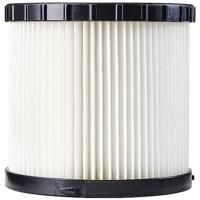 TOOLCRAFT TO-7582434 TO-7582434 Filtervervangingsset - thumbnail