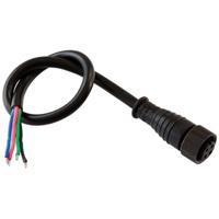 EVN P65ASL300RGB P65ASL300RGB 1 stuk(s) - thumbnail