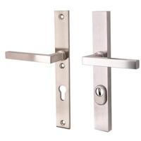 Krukg.LS SKG Kare/BH smal MMNO/Ti K72 - thumbnail