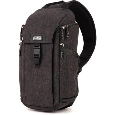 Think Tank Urban Access sling 8