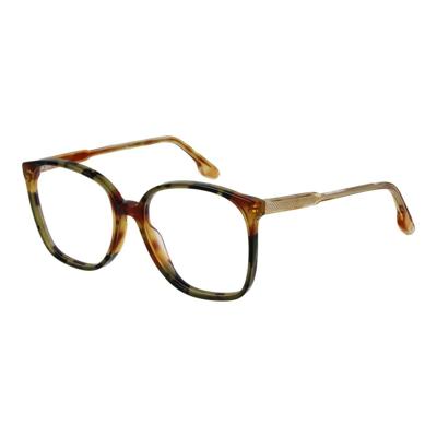 Brillenframe Dames Victoria Beckham VB2615 55225 Brillenframe Dames Victoria Beckham VB2615 55225