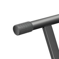 Adam Hall SKS01 Keyboard standaard - thumbnail