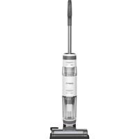 Tineco iFloor 3 Plus nat- en droogzuiger - thumbnail