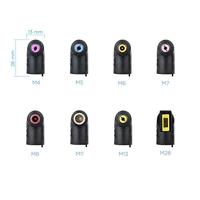 Laptop oplader TooQ TQLC-65BS02AT 65 W - thumbnail