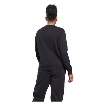 Reebok Identity Fleece Sweater