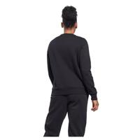 Reebok Identity Fleece Sweater - thumbnail