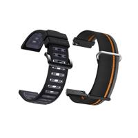 Smartwatch Mibro Mibro GS Pro 2 Grijs 1,43" 46 mm - thumbnail