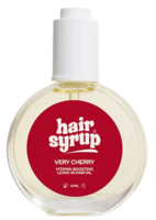 Hair Syrup Very Cherry Leave-In Oil - thumbnail