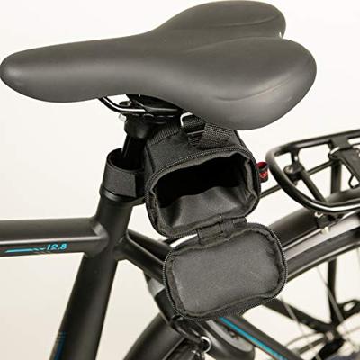 Haberland tas bag black loose chain, buckle faste Haberland tas bag black loose chain, buckle faste