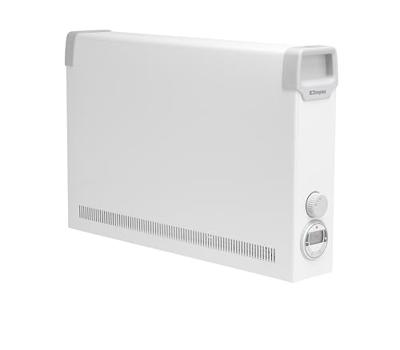 Glen Dimplex Convector