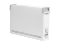 Glen Dimplex Convector - thumbnail