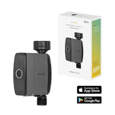 Smart Water Controller 2 besproeiingscomputer Hombli - Hombli