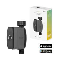 Smart Water Controller 2 besproeiingscomputer Hombli - Hombli - thumbnail