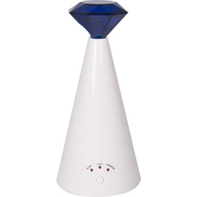 PS Laser kattenspeelgoed Per stuk