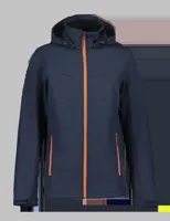 Icepeak Brimfield Jas - thumbnail