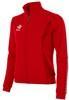 Reece 808662 Shift Full Zip Top Ladies - Red - S