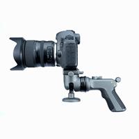Vanguard ALTA GH-100 - thumbnail